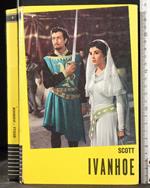 Ivanhoe