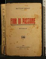 Fior di Passione Novelle