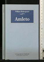 Amleto