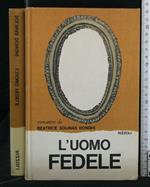 L' Uomo Fedele