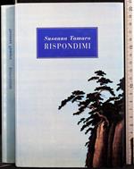 Rispondimi