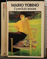 Il Perduto Amore