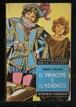 Il Principe e Il Mendico