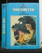 Tom Sawyer