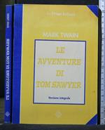 Le Avventure di Tom Sawyer