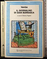 Il giornalino di Gian Burrasca