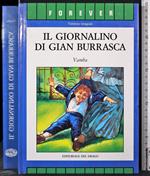 Il giornalino di Gian Burrasca