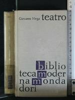 Teatro