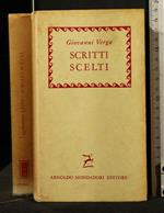 Scritti Scelti