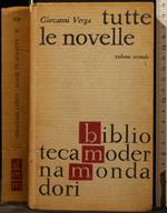 Bmm. Tutte Le Novelle. Vol 2