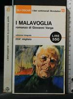 I Malavoglia