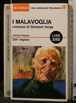 I Malavoglia