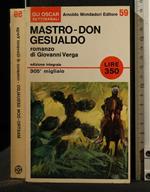 Mastro-Don Gesualdo