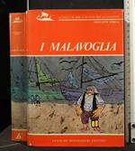 I Malavoglia