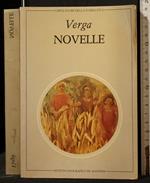 Novelle