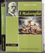 I Malavoglia