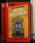 Mastro Don Gesualdo