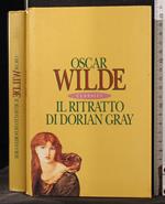 Il ritratto di Dorian Gray