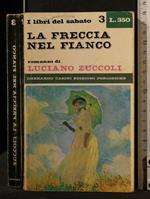 La Freccia Nel Fianco