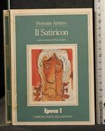 Il Satiricon