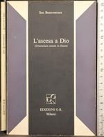 L' ascesa a Dio (Itinerarium mentis in Deum)