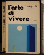 L' arte di vivere