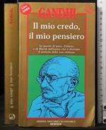 Il mio credo, il mio pensiero