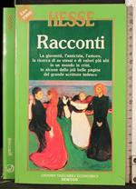 Racconti