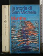 La Storia di San Michele