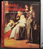 Medici illustrissimi