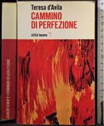 Cammino di perfezione