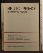 Bruto Primo