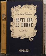 Beato fra Le Donne