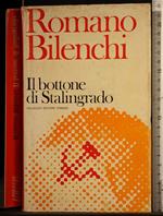 Il bottone di Stalingrado