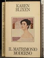 Il Matrimonio Moderno