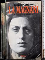 La Magnani