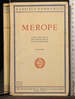 Merope