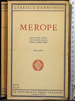 Merope