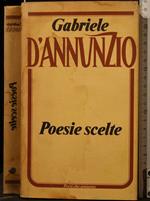 Poesie Scelte