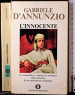 L' innocente