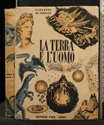 La Terra e L'Uomo