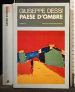 Paese D'Ombre