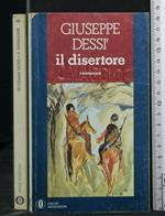 Il Disertore