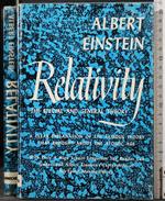 Relativity