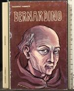Bernardino