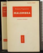 Malombra