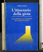 L' Itinerario Della Gioia