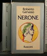 Nerone