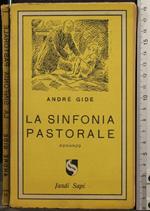 La Sinfonia Pastorale