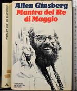 Mantra del Re di Maggio